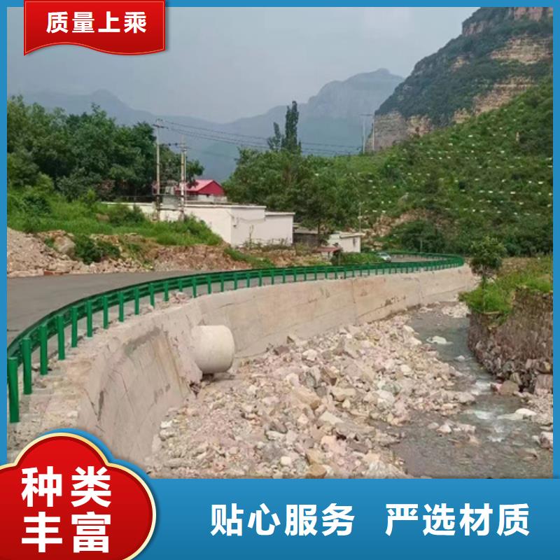 高速公路护栏视频-湖北省鄂州市|梁子湖|华容|黄冈|黄石|襄阳|随州|荆州|武汉|恩施高速公路护栏-永立