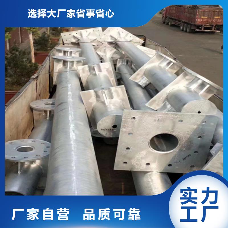 高速公路护栏视频-江苏省盐城市永立高速公路护栏可服务区域亭湖|响水|淮安|连云港|南京|镇江等