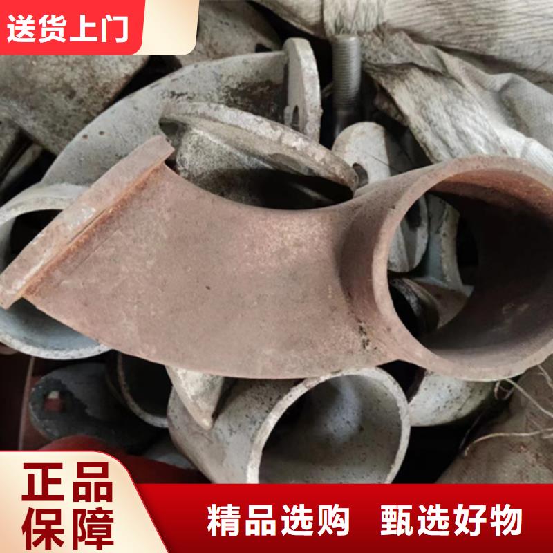 高速公路护栏视频-江苏省盐城市永立高速公路护栏可服务区域亭湖|响水|淮安|连云港|南京|镇江等