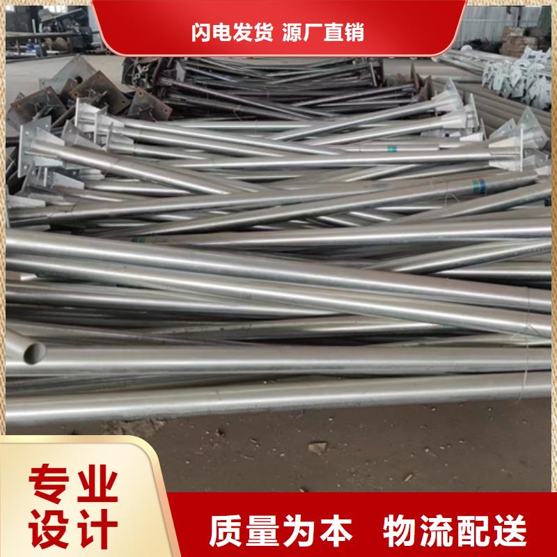 高速公路护栏视频-湖北省鄂州市|梁子湖|华容|黄冈|黄石|襄阳|随州|荆州|武汉|恩施高速公路护栏-永立