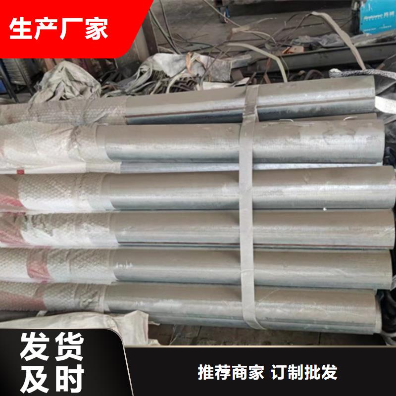 高速公路护栏视频-江苏省盐城市永立高速公路护栏可服务区域亭湖|响水|淮安|连云港|南京|镇江等