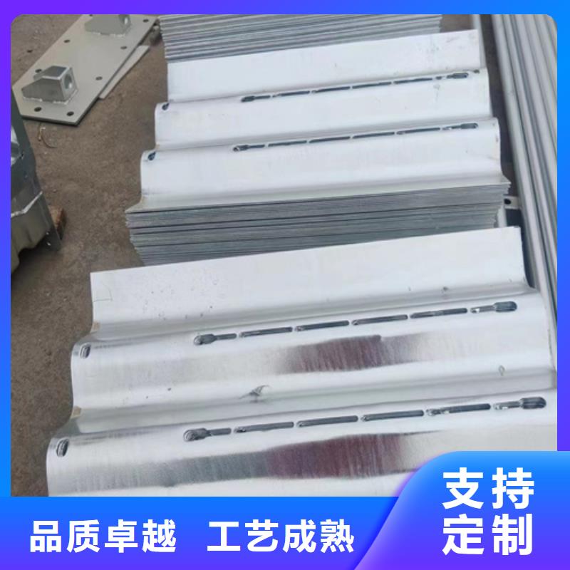 高速公路护栏视频-江苏省盐城市永立高速公路护栏可服务区域亭湖|响水|淮安|连云港|南京|镇江等