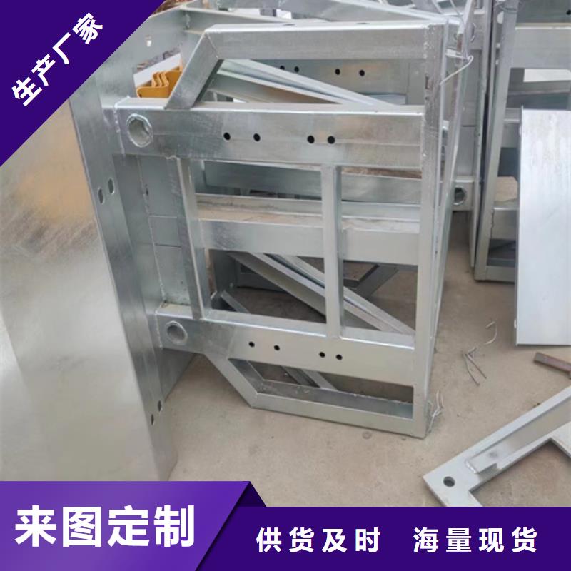 高速公路护栏视频-湖北省鄂州市|梁子湖|华容|黄冈|黄石|襄阳|随州|荆州|武汉|恩施高速公路护栏-永立