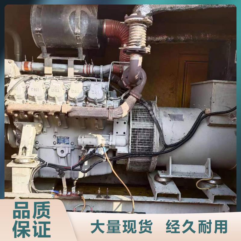 县120KW发电机租赁大型发电设备租赁公司