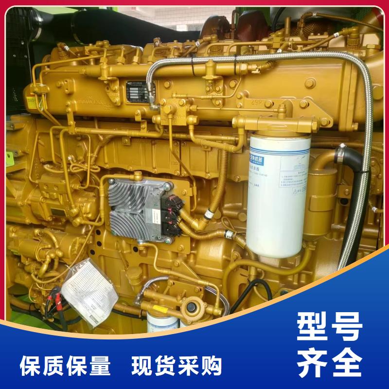 10KV发电机租赁大型发电机租赁厂家售后