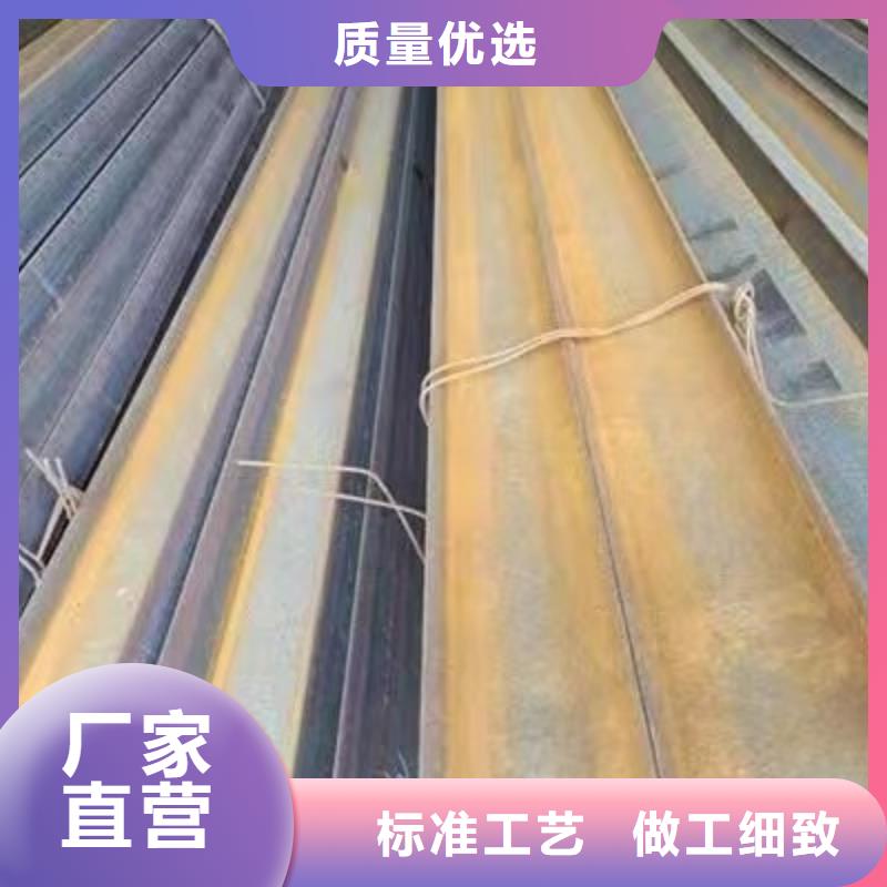 32*32冷拉方钢随时发货快