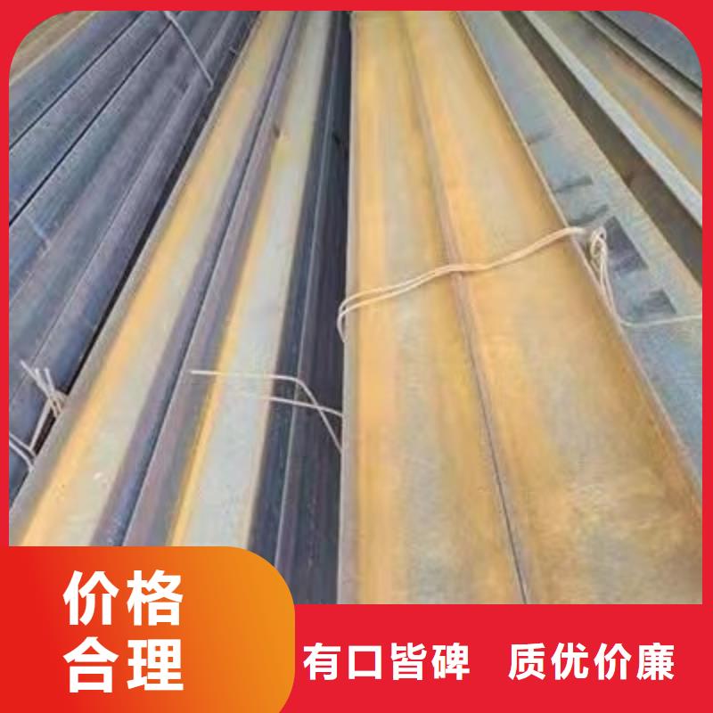 质优价廉的30*30冷拉方钢基地