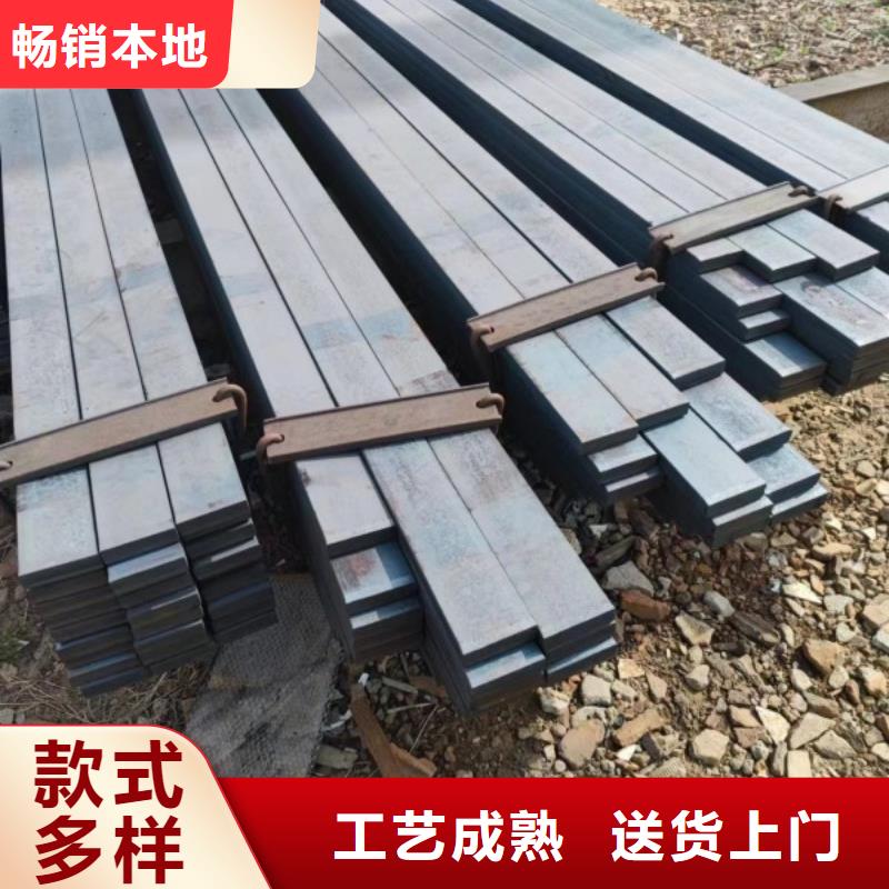 冷拉方钢48*48，热轧冷拔实心方钢可切割零售