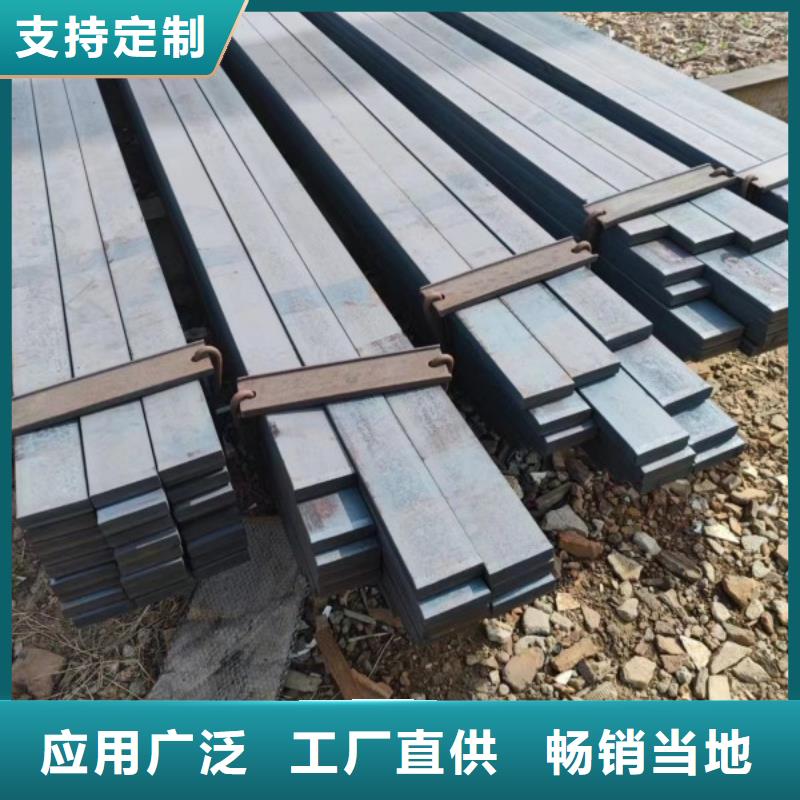 方钢冷拉方钢厂家专注细节更放心