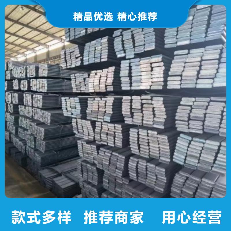 A3冷拉方钢全国走货