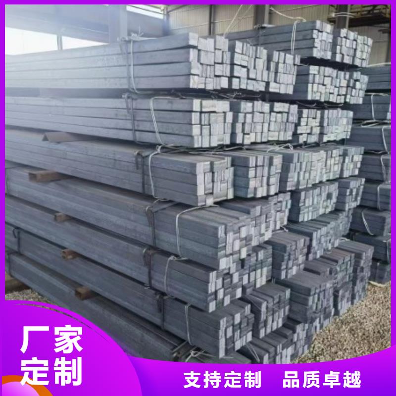 35CrMo热轧方钢-35CrMo热轧方钢性价比高