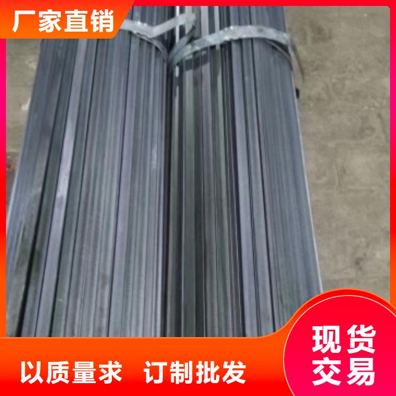42CrMo冷拉方钢_42CrMo冷拉方钢厂家