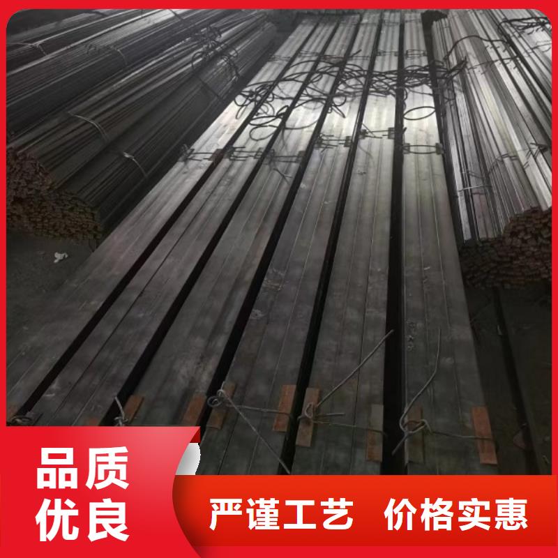 供应批发A3冷拉方钢-优质