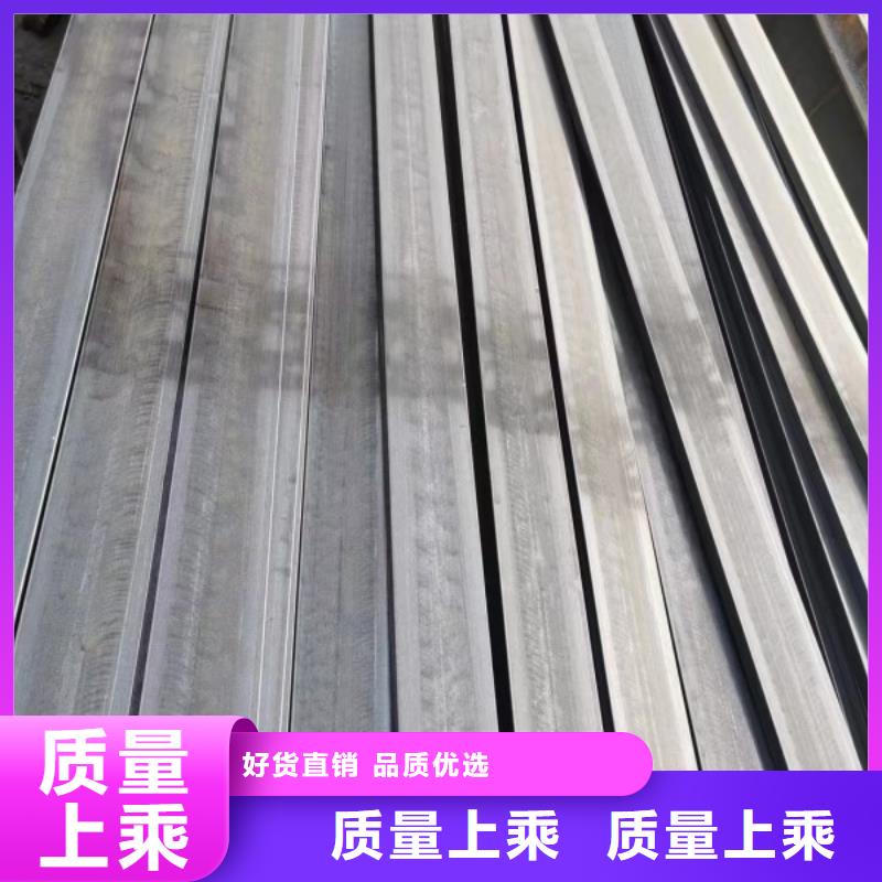 生产65*65方钢现货厂家-可定制