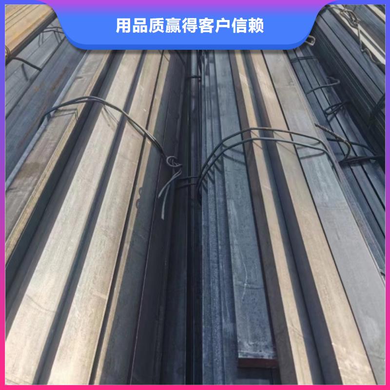 本地性价比高的30*30冷拉方钢厂家
