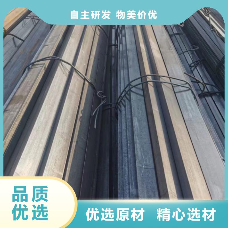 乐东县热轧方钢20CrMo，热轧冷拔实心方钢可切割零售