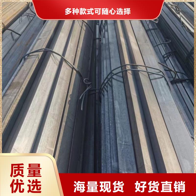 48*48冷拉方钢批发零售