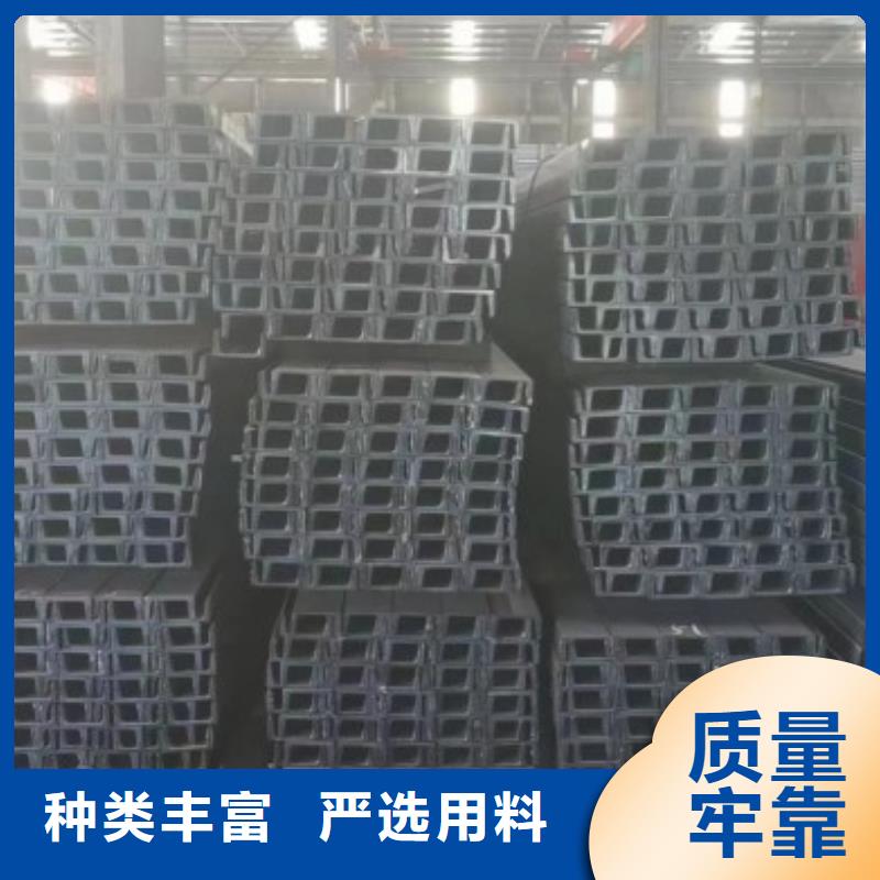 #45#冷拉方钢#-品牌厂家