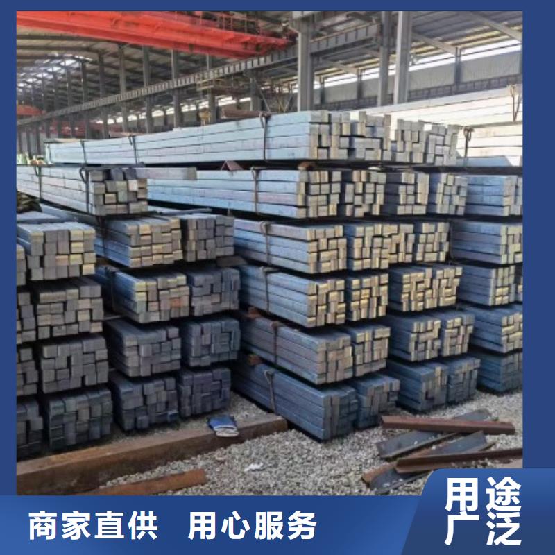 50*60冷拉方钢-50*60冷拉方钢货比三家