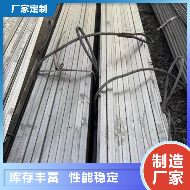 定制42CrMo实心方钢的当地厂家