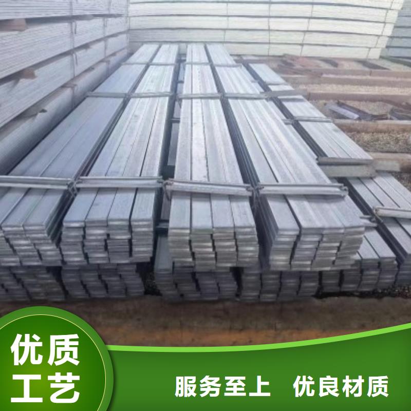 45*45冷拔方钢十年生产经验