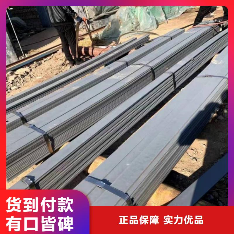 卖42CrMo热轧方钢的当地厂家
