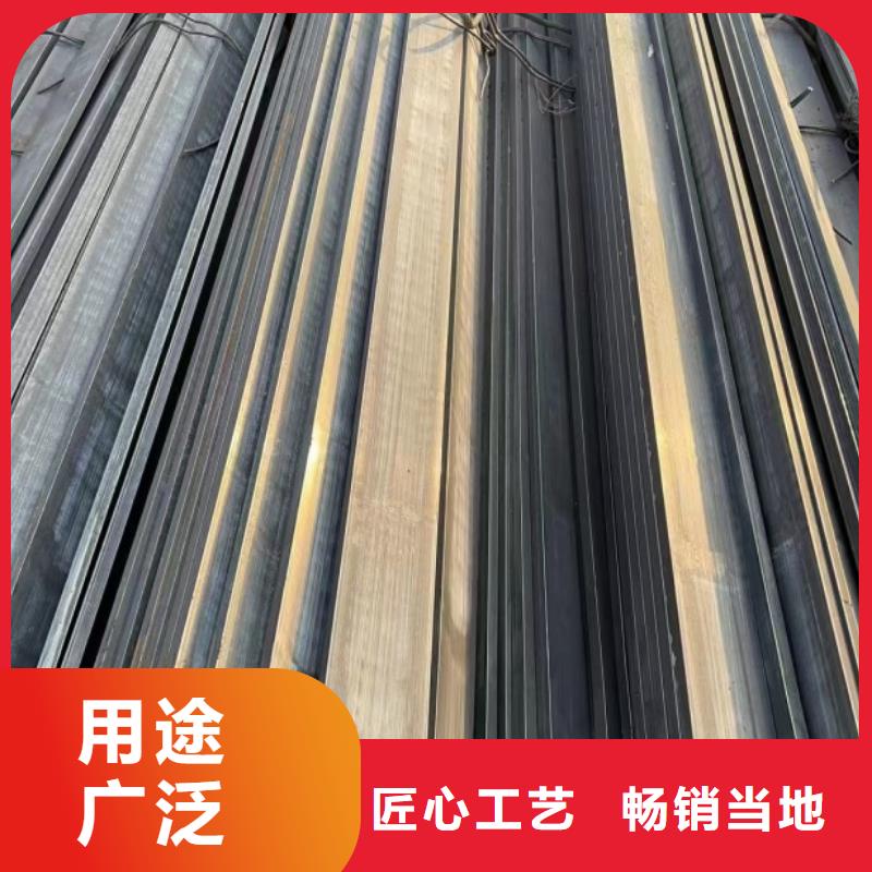 方钢冷拉方钢厂家您想要的我们都有