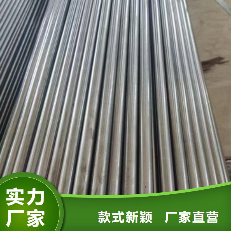 48*48冷拉方钢厂家-交期短