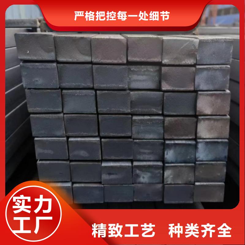供应批发A3冷拉方钢-优质
