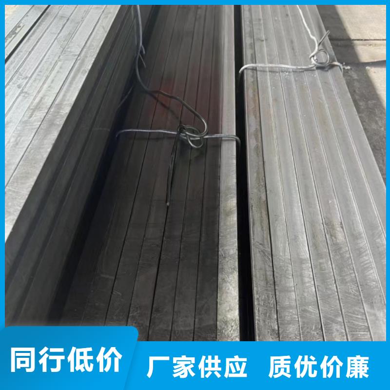 定做Q235方钢的批发商