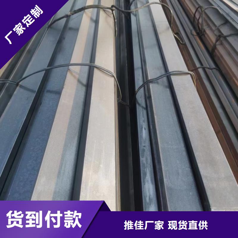Q235冷拉方钢常规货源充足
