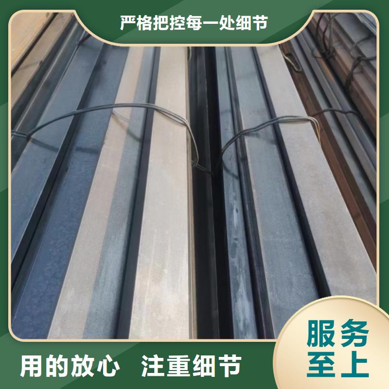 A3冷拉方钢全国走货
