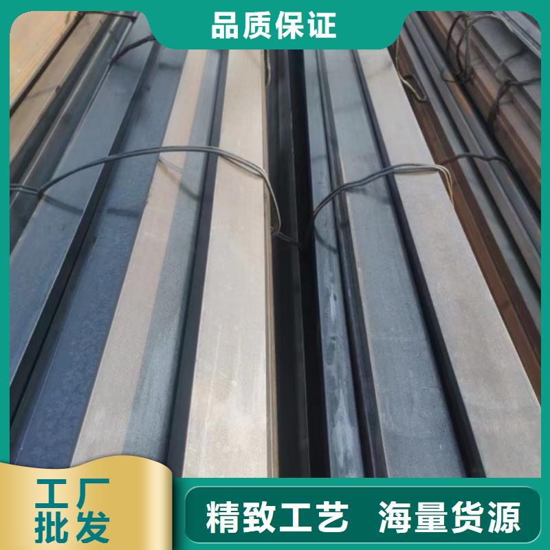 【图】Q235方钢价格