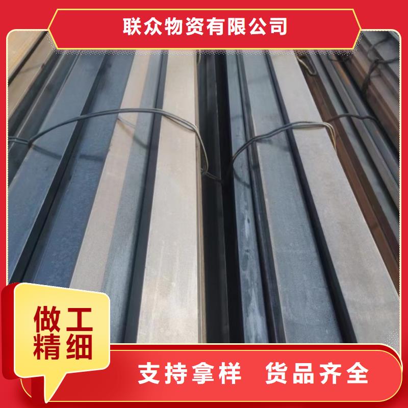 Q235冷拉方钢生产厂家|Q235冷拉方钢定制