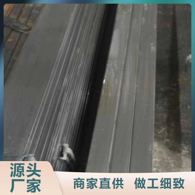 48*48冷拉方钢批发零售