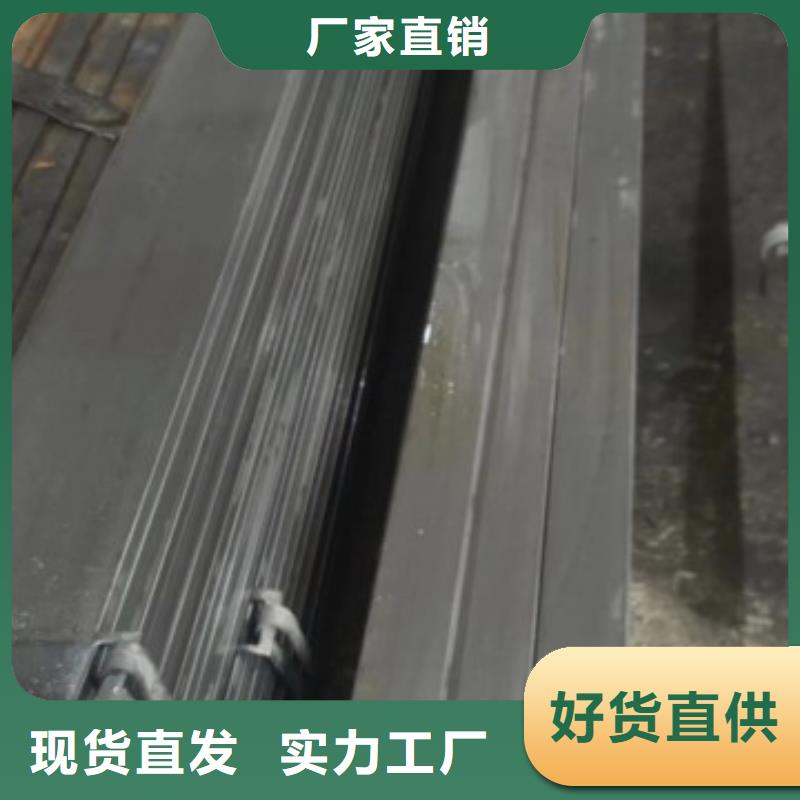 35CrMo冷拉方钢定做-35CrMo冷拉方钢厂