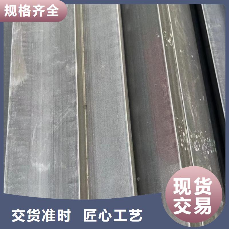 实心方钢25*25，热轧冷拔实心方钢可切割零售