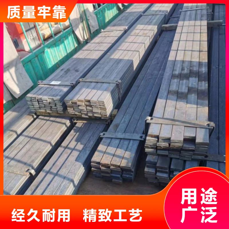 50*50冷拉方钢品牌厂家