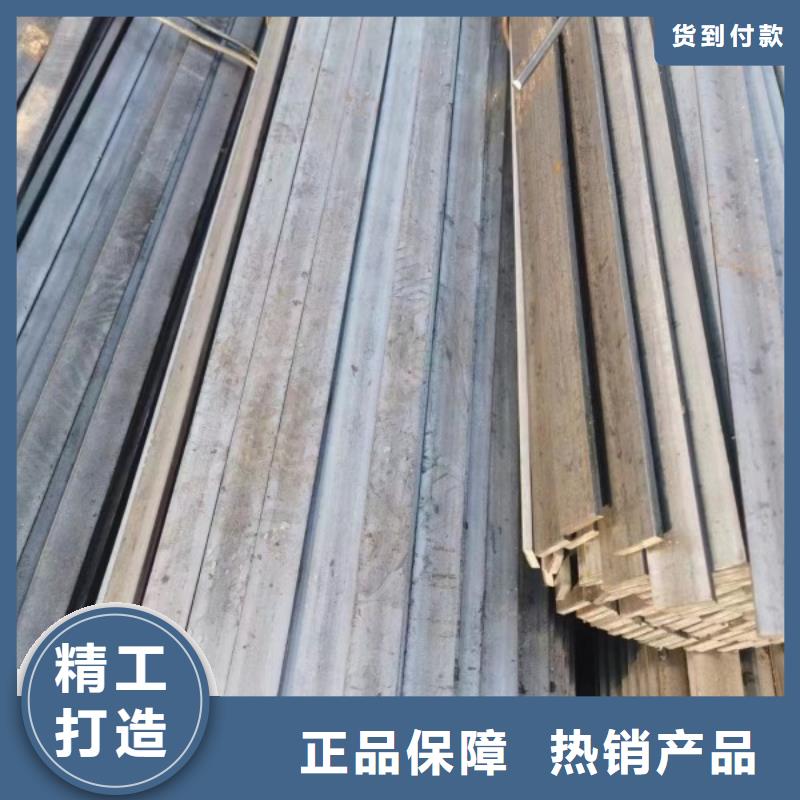 85*85冷拉方钢-85*85冷拉方钢厂家批发