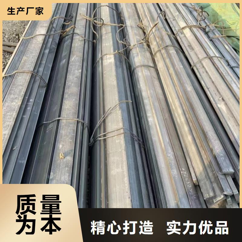 28*28冷拉方钢、28*28冷拉方钢生产厂家_大量现货
