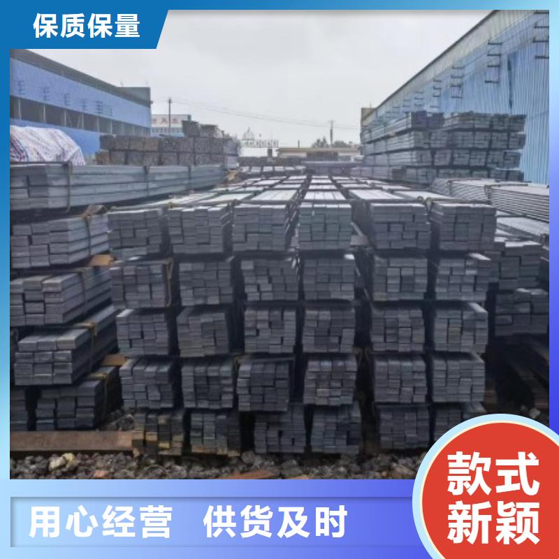 28*28冷拉方钢、28*28冷拉方钢生产厂家_大量现货