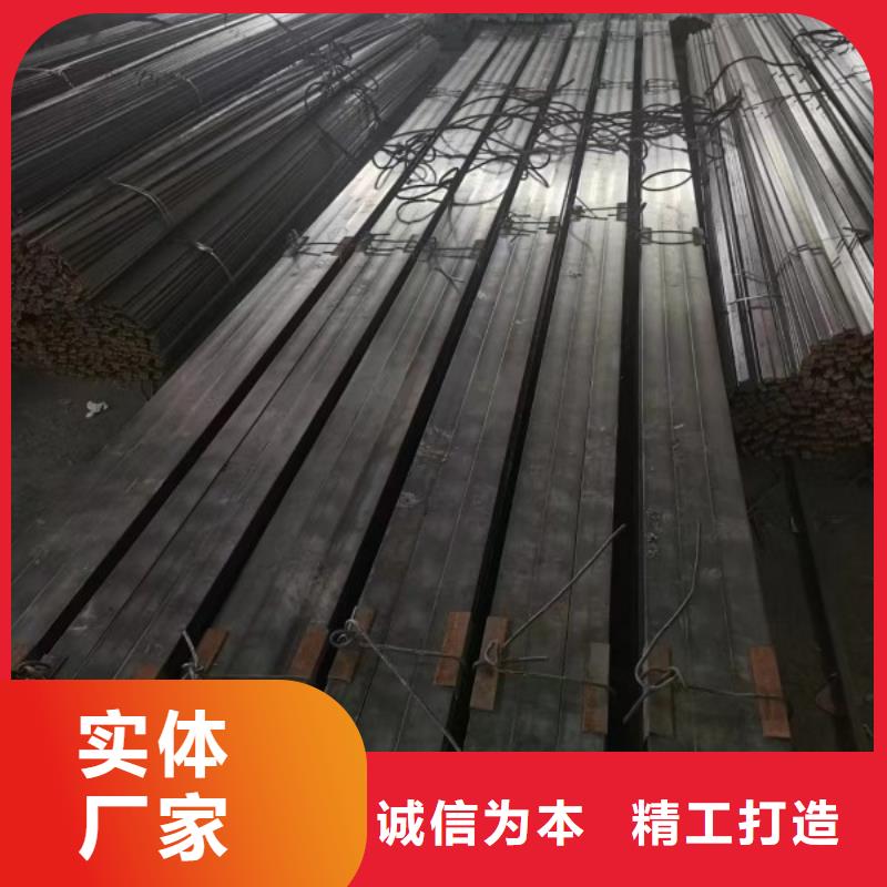 30*180扁钢冷拉扁钢、30*180扁钢冷拉扁钢厂家-找联众物资有限公司