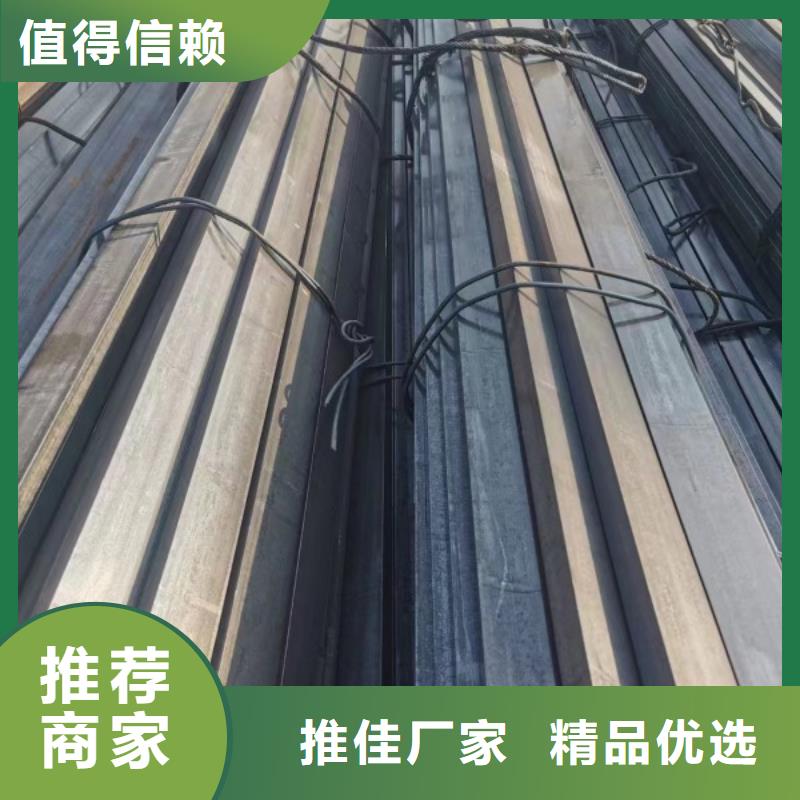 扁钢,冷拉扁钢货源直供