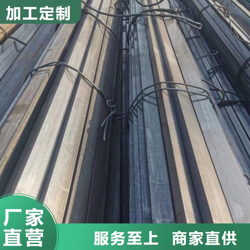 冷拉扁钢16*50，冷拉冷拔热轧扁钢