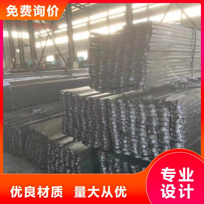 30*70扁钢冷拉扁钢-30*70扁钢冷拉扁钢质量过硬