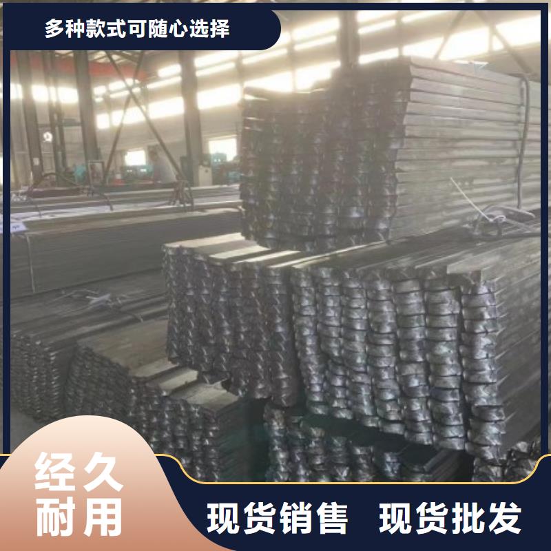 35CrMo扁钢冷拉热轧扁钢品质经得起考验