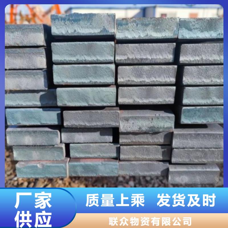 冷拔扁钢28*78，冷拉冷拔热轧扁钢