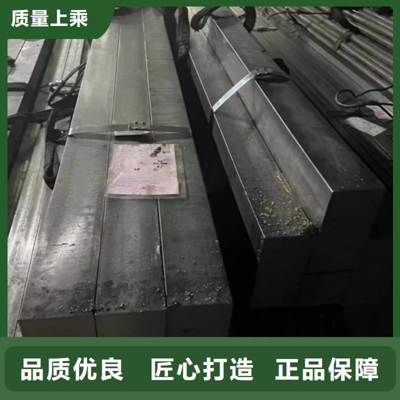 扁钢,冷拉扁钢货源直供