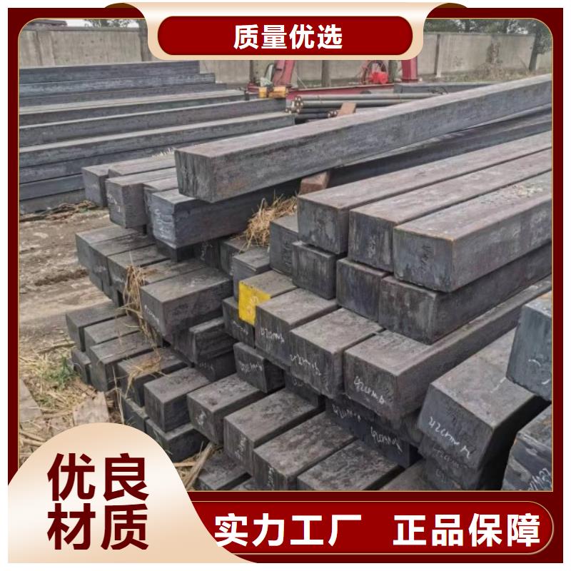 25*170扁钢冷拉扁钢制作材料