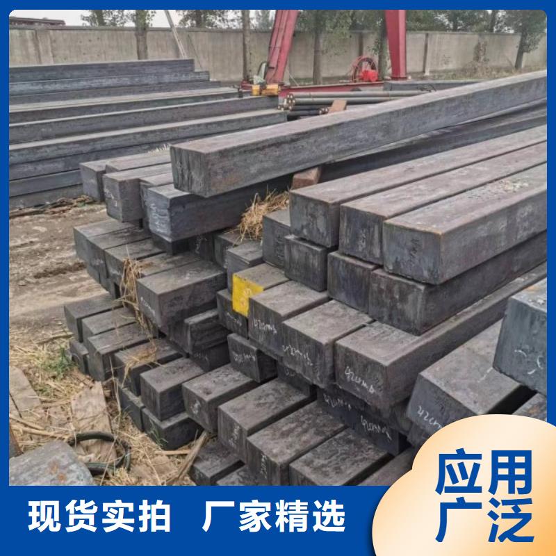 14*75扁钢冷拉扁钢-我们只做高品质